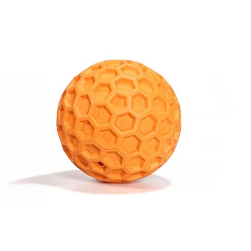 Yun Xiaoshi Squeaky Honeycomb Chew Toy for Pets