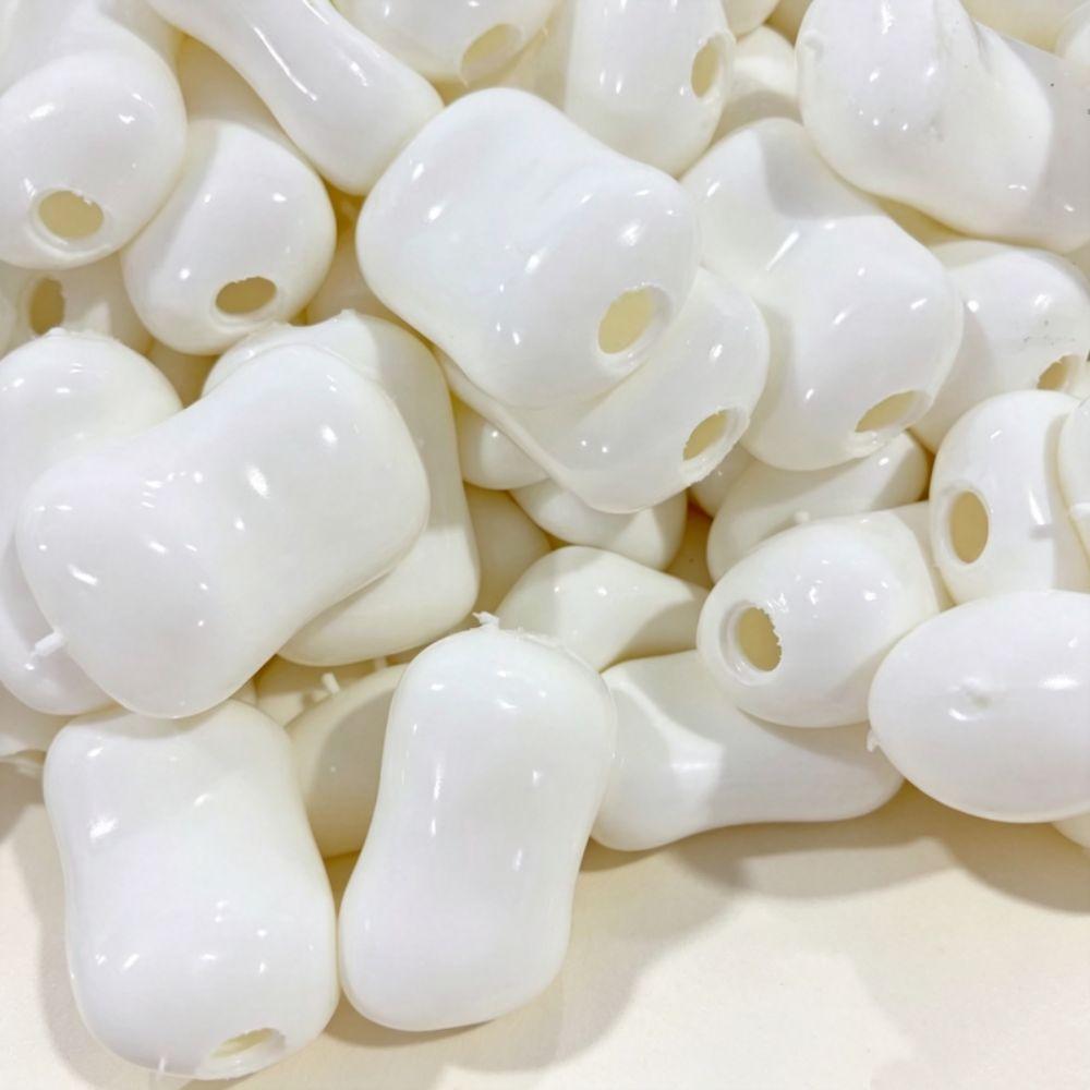 Soap DIY Empty Ball Skin Soft TPR Handmade Ball Skin Creative DIY Pressure Ball Kit Children Gift