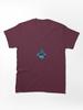 DayZ DayZ Classic Unisex T-Shirt
