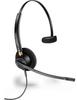 Poly Encorepro Hw510, Mono, 89433-01