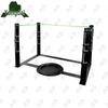 Yongdai Boxing Assessment U-shaped Marker