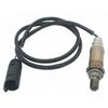 11787671756 Lambda Probe O2 Oxygen Sensor For BMW Motorbike R1200C R1150RT R1150RS R1150R R1150S R1150GS K1200RS K1200GT R850RT