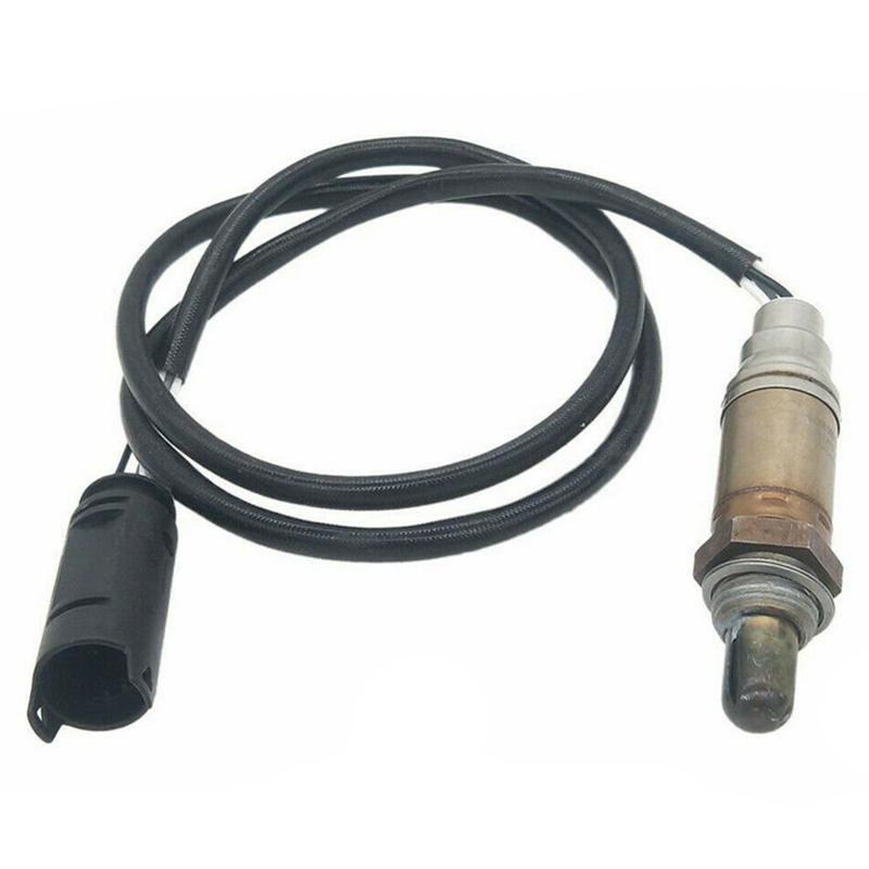 

11787671756 Lambda Probe O2 Oxygen Sensor For BMW Motorbike R1200C R1150RT R1150RS R1150R R1150S R1150GS K1200RS K1200GT R850RT