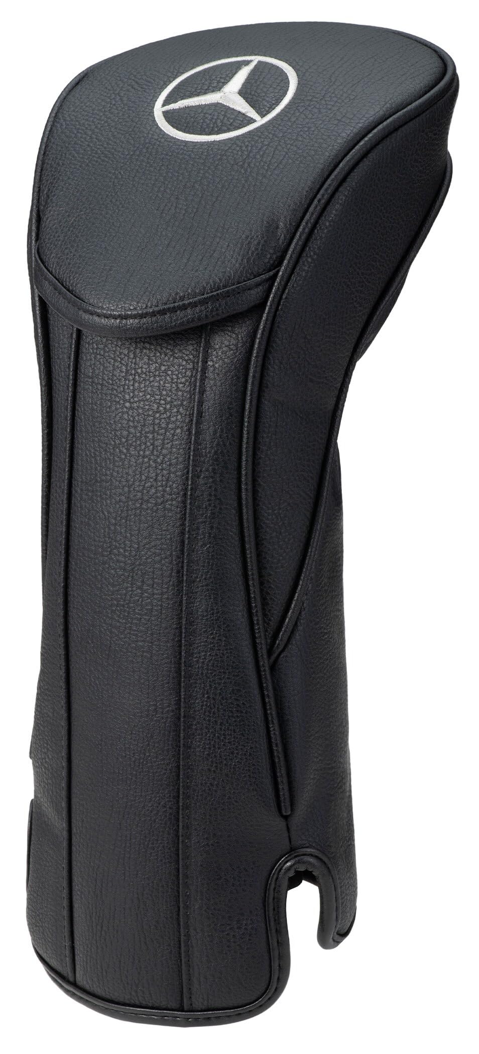 

Genuine Driver Headcover [Mercedes-Benz Collection]