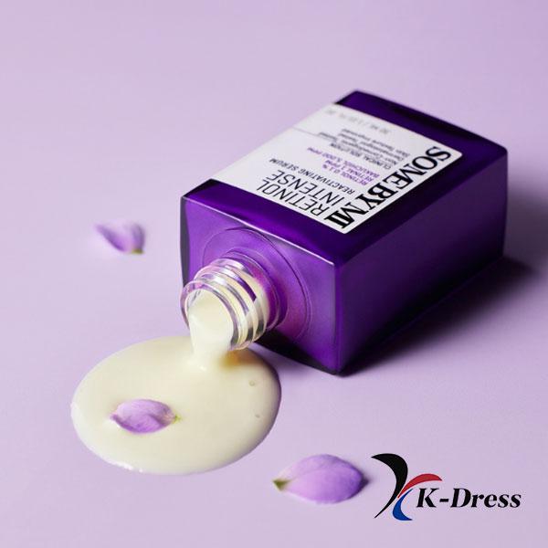 SOME BY MI Retinol Intense Reactivating Serum 30mL