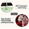 Mystical White Leopard With Red Roses Bathroom Set - Waterproof Shower Curtain, Toilet Lid Cover, Bath Mat, And Contour Mat