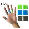 Sports Accessories Golf Finger Cots Multi-Color Cozy Wear Non-slip Protector Grip Universal Protect Women Men Fingers Male/Female Type Silicone