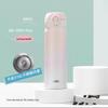 JNL-500S 316 Stainless Steel Vacuum Insulated Mug