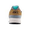 Asics Gel Lyte 5 Piedmont Grey Unisex Sneakers Black 1191A228-020