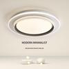Oeny Smart LED Ceiling Light