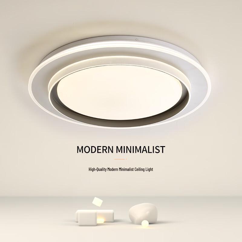 Oeny Smart LED Ceiling Light