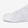 Fred Perry Leather Unisex Sneakers Sfpu2416312 U60
