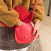 Girl Coin Purse Children Wallet Small Coin Box Bag Cute Mouse Bow Kid Money Bag Baby Rabbit Shoulder Bag Purse