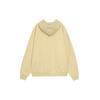 Drew House Scribble Oversized Hoodie 'Tan' Men's DW-FW22-1223-02