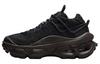 Air Max Flyknit Venture Black Women's FD2110-001