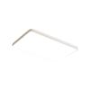Meng Pao Modern Iron Ceiling Light