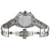 Tissot Men's Watch T076.417.11.037.00