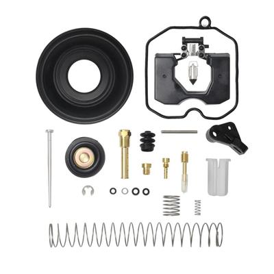 Vergaser-Reparatursatz für Harley Davidson CV40 27421-99C CV40 1 Satz Vergaser-Ersatzteil Reparaturkit