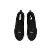 New Nike Legend React Black White AA1625-001