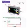 SK60 Digital Direct Current Voltage Regulator Powersupply Module Support Tracking Solar Charging Serial Communication Protocol