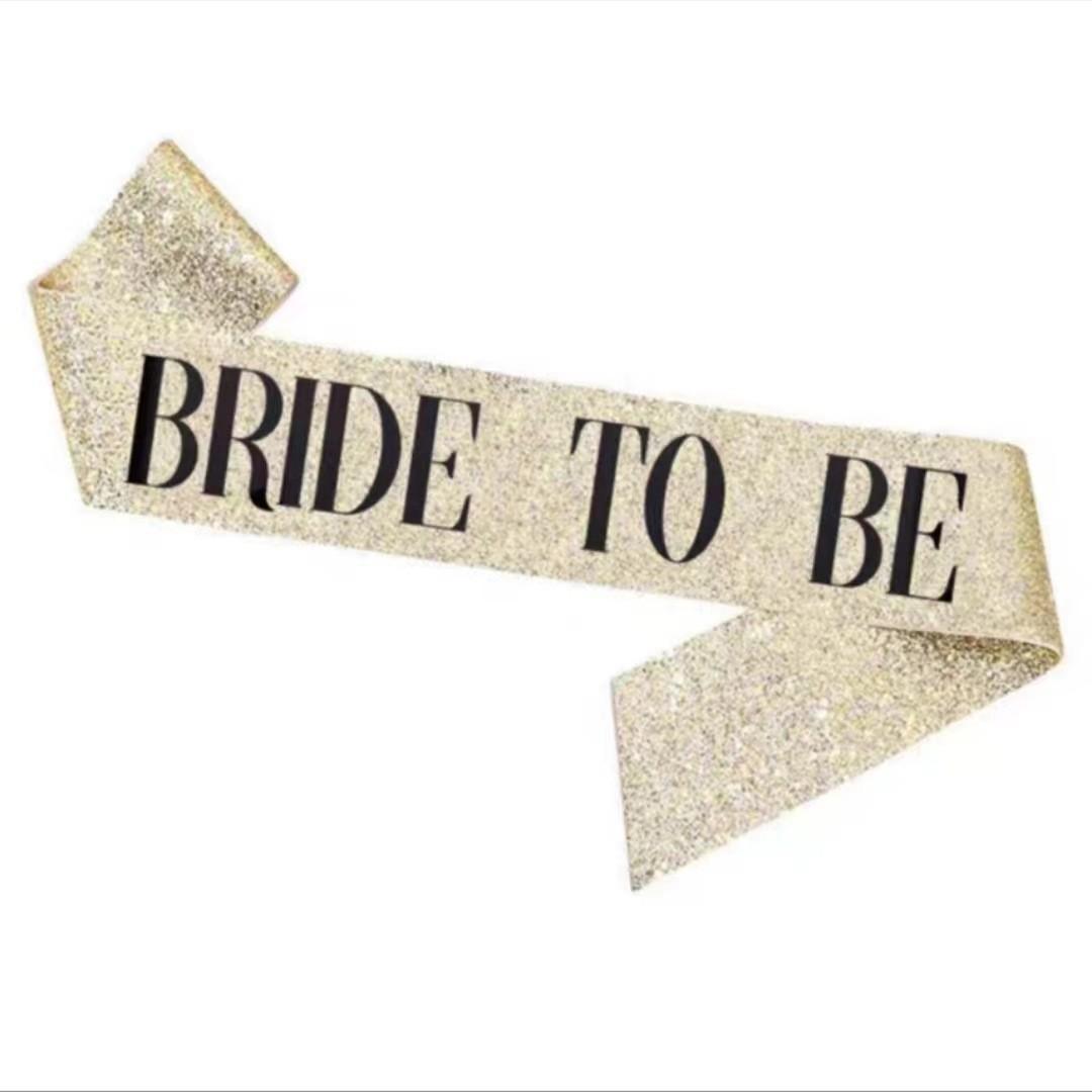 

НЕВЕСТА, ЧТОБЫ БЫТЬ, корона из сплава на первый день рождения, юбилейная корона, памятный подарок, корона для волос