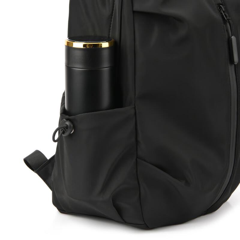 JEVI Lightweight Multi-Purpose Backpack