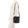 FEILER Romance Shoulder Black ROM-257177 Women's Bag, (1J3325117177190)