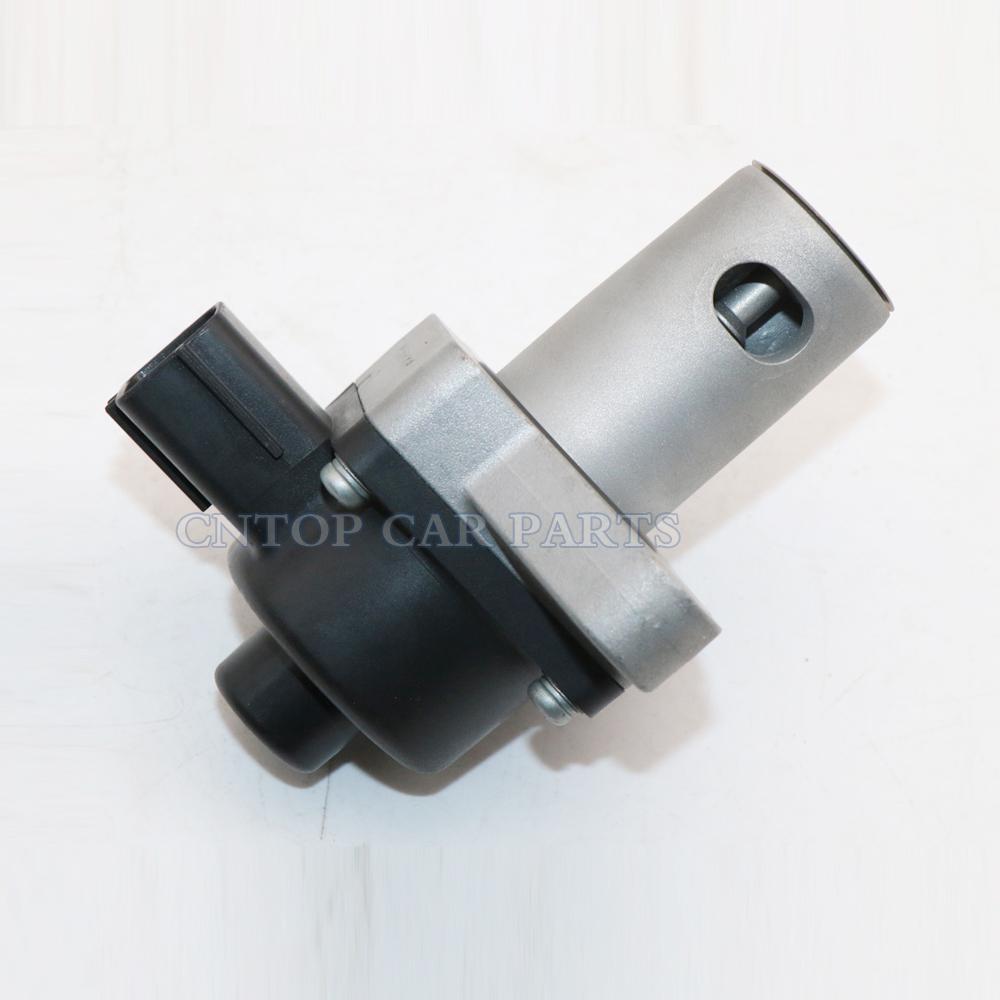 14710-AA770 14710AA770 Exhaust Gas Recirculation EGR Valve for Subaru Forester Impreza Legacy Outback XV Crosstrek