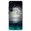 For Samsung Galaxy S26 Ultra Case Catoon Silicon Back Cover Phone Case for Samsung S26 Ultra S26Ultra 5G Cases Soft bumper coque