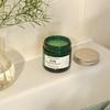 The Body Shop TT Night Mask 75mL Tea [Official] (Scent Tree) [Genuine]