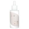 Isntree Tone & Wrinkle Care Ampoule 50ml (1.69 Fl Oz)