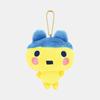 Bandai Tamagotchi Mascot Young Mametchi Poseable Figure