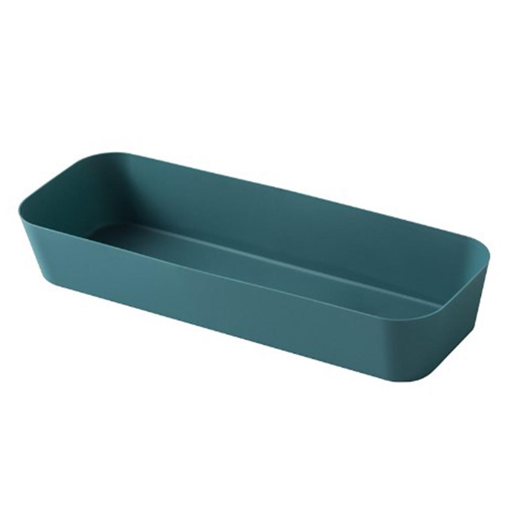 Neat and Beautiful Kitchen Tableware Storage Box Perfect for Small Items