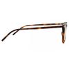 Saint Laurent Sl 623 Opt Asian Fit 003 Men Eyeglasses