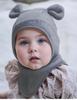 2025 Autumn/Winter Fashionable Infant Ear Protection Hat