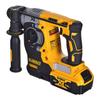 Combo Kit 18V DCD796 DCF887 DCH273 3x4.0Ah