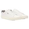 Sneakers Aiden Grp 01