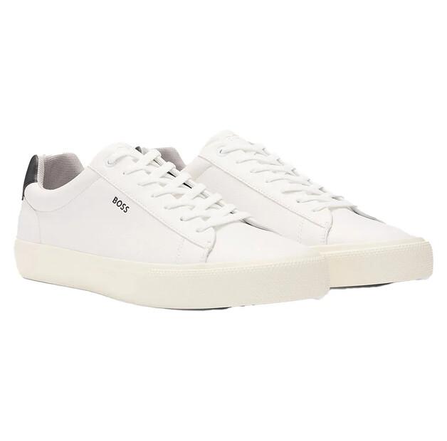 

BOSS Кросовки Aiden Grp 01 40