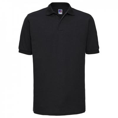 T-shirtler – Polo Gömlek