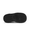 Nike Dunk Low Toddler 'Black Panda 2.0' (Unisex) Black / White / Black / White Toddler Shoes FD1233 001
