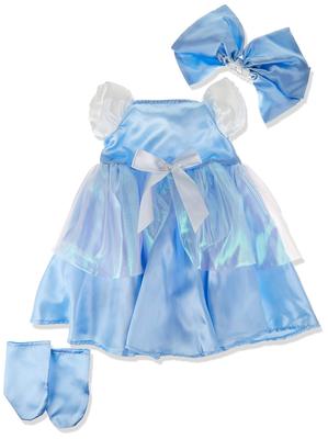 M Size Duffy Shellie May Costume Cinderella Costume 63-m