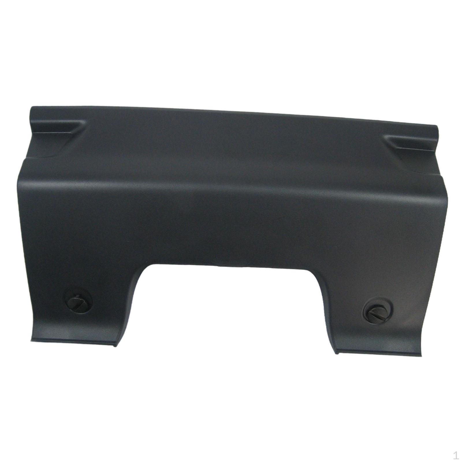 

Rear Tow Eye Cover Accessory Dqu00011pcl Towing Hitch for Range Rover Sport Direct Replace