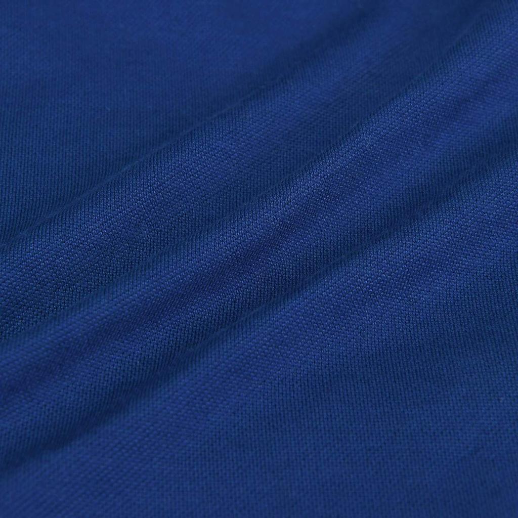 MIKIHOUSE HOT BISCUITS Boys and Size Pants, Girls, Baby/Kids' Clothing, Blue, 120cm, 71-3207-824