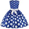 Girls Sequined Bowknot Dress Skirt Show Party Host Sparkling Kids Birthday Dress Elegant Soft Party Dress Ball Gown for Girls