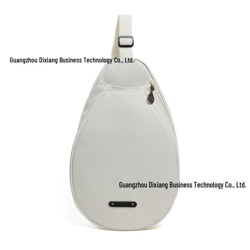 OEING Multi-Sport Racket Bag