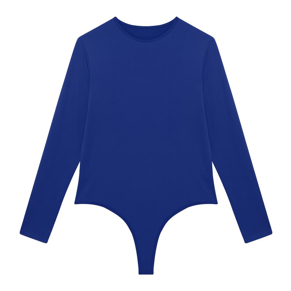 Pánské jednobarevné tílko Zápasnické tílko Trikot Spodní část Košile Běžné Domácí Nosit Pyžamo Spodní prádlo Vysoký střih Kombinézy Tanga