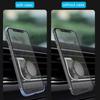 Magnetic Car Phone Holder Air Vent Clip Mount Mobile Cellphone GPS Support For Xiaomi iPhone Huawei Samsung Phone Stand In Car