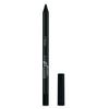 DEBORAH 2-in-1 Gel Kajal Waterproof Eyeliner 01 Black Cosmetics