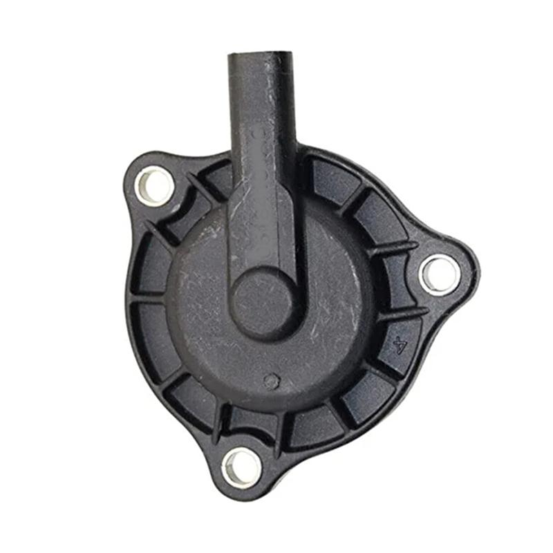 CAM PHASER 05184101AG 05184101AF For 2011 - 2015 Jeep Grand Cherokee