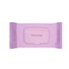 Premier Plus Feuchttücher (Kappentyp) 70 Blätter x 20 Packungen
